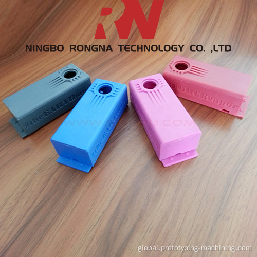 Custom Injection Molding Professional Custom Plastic Parts Injection Molding Service Factory